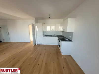 DACHTERRASSENWOHNUNG IN 1160 Wien