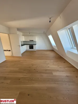 DACHTERRASSENWOHNUNG IN 1160 Wien – Bild 2