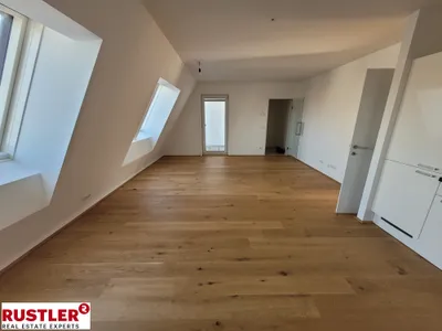 DACHTERRASSENWOHNUNG IN 1160 Wien – Bild 3