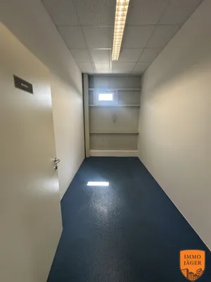 Gewerbeimmobilie kaufen in Linz Land – 612 m², € 1.950.000 – Bild 19 von 25