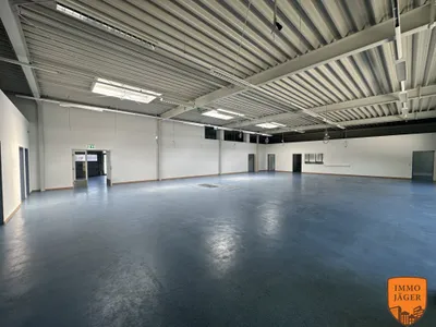 Gewerbeimmobilie kaufen in Linz Land – 612 m², € 1.950.000 – Bild 6 von 25
