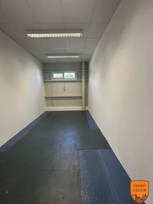 Gewerbeimmobilie kaufen in Linz Land – 612 m², € 1.950.000 – Bild 9 von 25