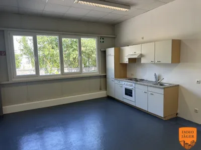 Gewerbeimmobilie kaufen in Linz Land – 612 m², € 1.950.000 – Bild 7 von 25