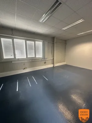 Gewerbeimmobilie kaufen in Linz Land – 612 m², € 1.950.000 – Bild 18 von 25