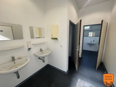 Gewerbeimmobilie kaufen in Linz Land – 612 m², € 1.950.000 – Bild 11 von 25