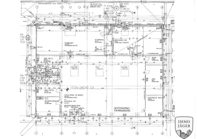 Gewerbeimmobilie kaufen in Linz Land – 612 m², € 1.950.000 – Bild 22 von 25