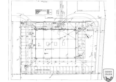 Gewerbeimmobilie kaufen in Linz Land – 612 m², € 1.950.000 – Bild 21 von 25