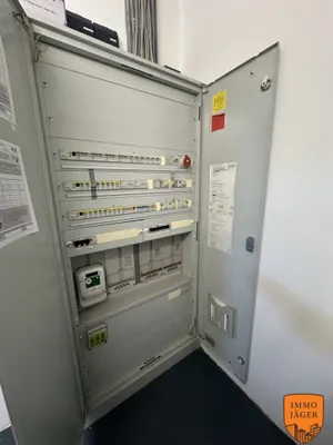Gewerbeimmobilie kaufen in Linz Land – 612 m², € 1.950.000 – Bild 16 von 25