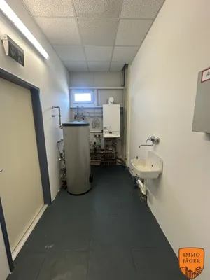 Gewerbeimmobilie kaufen in Linz Land – 612 m², € 1.950.000 – Bild 15 von 25