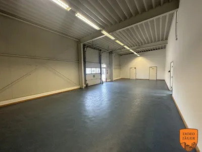 Gewerbeimmobilie kaufen in Linz Land – 612 m², € 1.950.000 – Bild 13 von 25