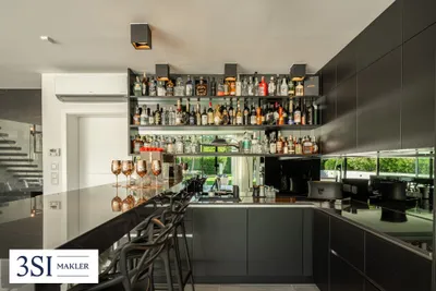 5-Zimmer-Haus kaufen in Mödling – 427,74 m², € 3.850.000 – Bild 9 von 35