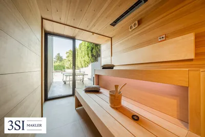 5-Zimmer-Haus kaufen in Mödling – 427,74 m², € 3.850.000 – Bild 7 von 35
