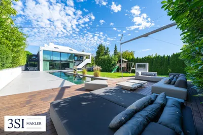5-Zimmer-Haus kaufen in Mödling – 427,74 m², € 3.850.000 – Bild 11 von 35