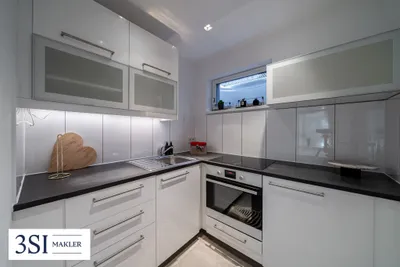 5-Zimmer-Haus kaufen in Mödling – 427,74 m², € 3.850.000 – Bild 27 von 35