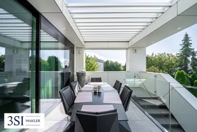 5-Zimmer-Haus kaufen in Mödling – 427,74 m², € 3.850.000 – Bild 10 von 35