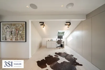 5-Zimmer-Haus kaufen in Mödling – 427,74 m², € 3.850.000 – Bild 21 von 35