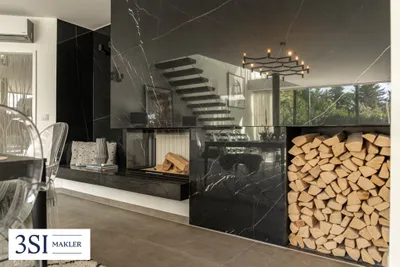 5-Zimmer-Haus kaufen in Mödling – 427,74 m², € 3.850.000 – Bild 17 von 35
