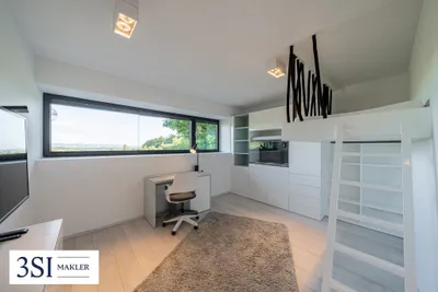 5-Zimmer-Haus kaufen in Mödling – 427,74 m², € 3.850.000 – Bild 24 von 35