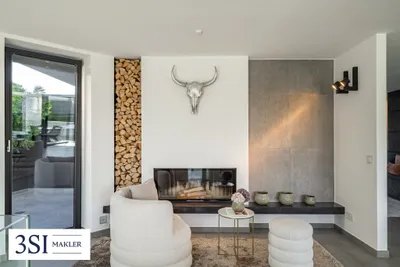 5-Zimmer-Haus kaufen in Mödling – 427,74 m², € 3.850.000 – Bild 18 von 35
