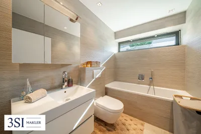 5-Zimmer-Haus kaufen in Mödling – 427,74 m², € 3.850.000 – Bild 26 von 35