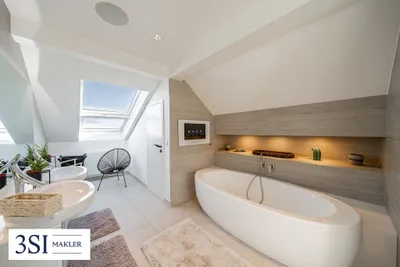 5-Zimmer-Haus kaufen in Mödling – 427,74 m², € 3.850.000 – Bild 22 von 35