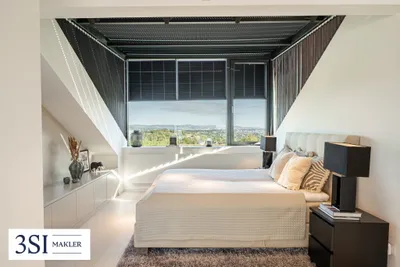 5-Zimmer-Haus kaufen in Mödling – 427,74 m², € 3.850.000 – Bild 5 von 35