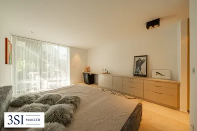 5-Zimmer-Haus kaufen in Mödling – 427,74 m², € 3.850.000 – Bild 29 von 35