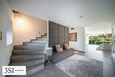 5-Zimmer-Haus kaufen in Mödling – 427,74 m², € 3.850.000 – Bild 32 von 35