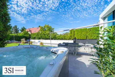 5-Zimmer-Haus kaufen in Mödling – 427,74 m², € 3.850.000 – Bild 6 von 35