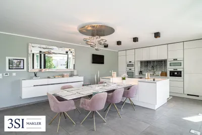 5-Zimmer-Haus kaufen in Mödling – 427,74 m², € 3.850.000 – Bild 15 von 35