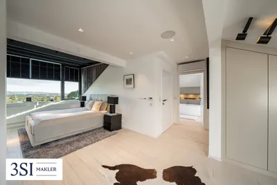 5-Zimmer-Haus kaufen in Mödling – 427,74 m², € 3.850.000 – Bild 20 von 35