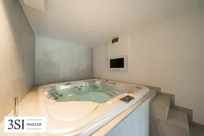 5-Zimmer-Haus kaufen in Mödling – 427,74 m², € 3.850.000 – Bild 8 von 35