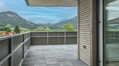 4-Zimmer-Wohnung kaufen in Kitzbühel – 138 m², € 899.500 – Bild 18 von 21