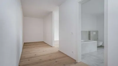 4-Zimmer-Wohnung kaufen in Kitzbühel – 138 m², € 899.500 – Bild 13 von 21