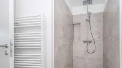 4-Zimmer-Wohnung kaufen in Kitzbühel – 138 m², € 899.500 – Bild 16 von 21