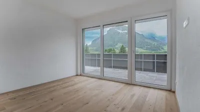 4-Zimmer-Wohnung kaufen in Kitzbühel – 138 m², € 899.500 – Bild 11 von 21