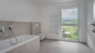 4-Zimmer-Wohnung kaufen in Kitzbühel – 138 m², € 899.500 – Bild 12 von 21