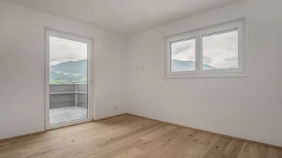 4-Zimmer-Wohnung kaufen in Kitzbühel – 138 m², € 899.500 – Bild 15 von 21
