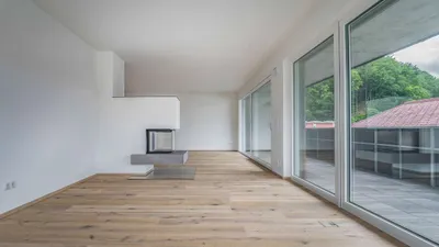 4-Zimmer-Wohnung kaufen in Kitzbühel – 138 m², € 899.500 – Bild 7 von 21