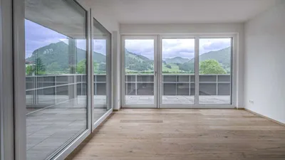 4-Zimmer-Wohnung kaufen in Kitzbühel – 138 m², € 899.500 – Bild 5 von 21