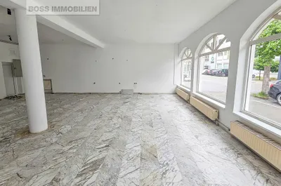3-Zimmer-Gewerbeimmobilie mieten in Linz Land – 86 m², € 998 – Bild 2 von 12