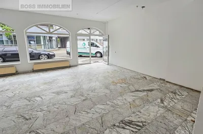 3-Zimmer-Gewerbeimmobilie mieten in Linz Land – 86 m², € 998 – Bild 3 von 12