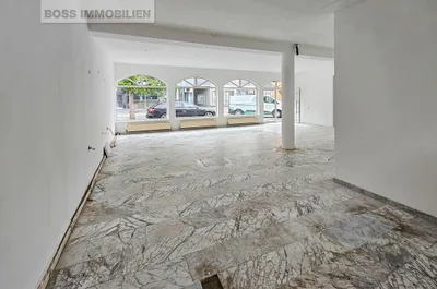 3-Zimmer-Gewerbeimmobilie mieten in Linz Land – 86 m², € 998 – Bild 4 von 12