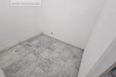 3-Zimmer-Gewerbeimmobilie mieten in Linz Land – 86 m², € 998 – Bild 7 von 12