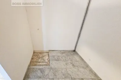 3-Zimmer-Gewerbeimmobilie mieten in Linz Land – 86 m², € 998 – Bild 6 von 12