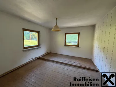 8-Zimmer-Haus kaufen in Lienz – 270 m², € 159.000 – Bild 9 von 22