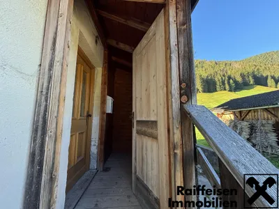 8-Zimmer-Haus kaufen in Lienz – 270 m², € 159.000 – Bild 3 von 22