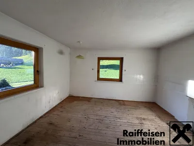 8-Zimmer-Haus kaufen in Lienz – 270 m², € 159.000 – Bild 14 von 22