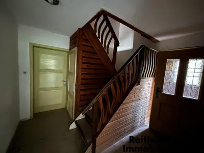 8-Zimmer-Haus kaufen in Lienz – 270 m², € 159.000 – Bild 7 von 22