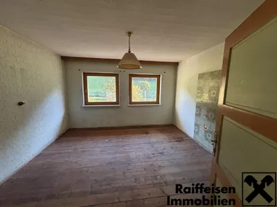8-Zimmer-Haus kaufen in Lienz – 270 m², € 159.000 – Bild 12 von 22